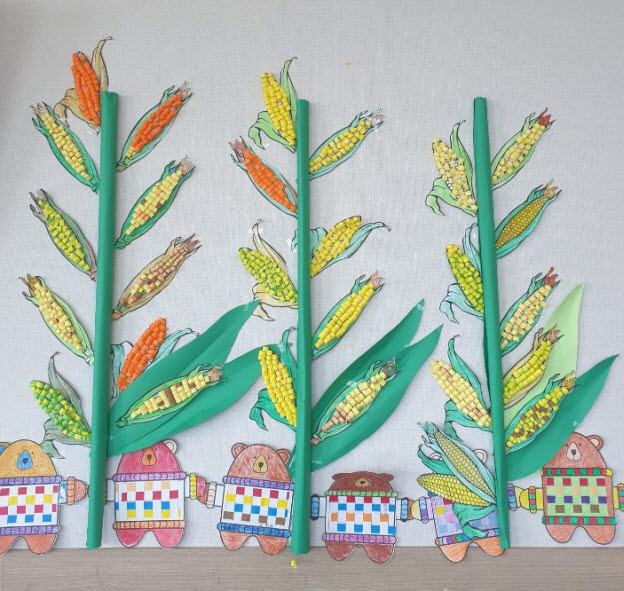 사본 -KakaoTalk_20200824_101954174_10.jpg