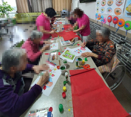 [꾸미기]사본 -KakaoTalk_20210128_091724608_07.jpg