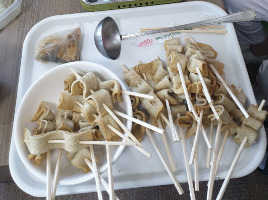 사본 -KakaoTalk_20191104_094124688_08.jpg