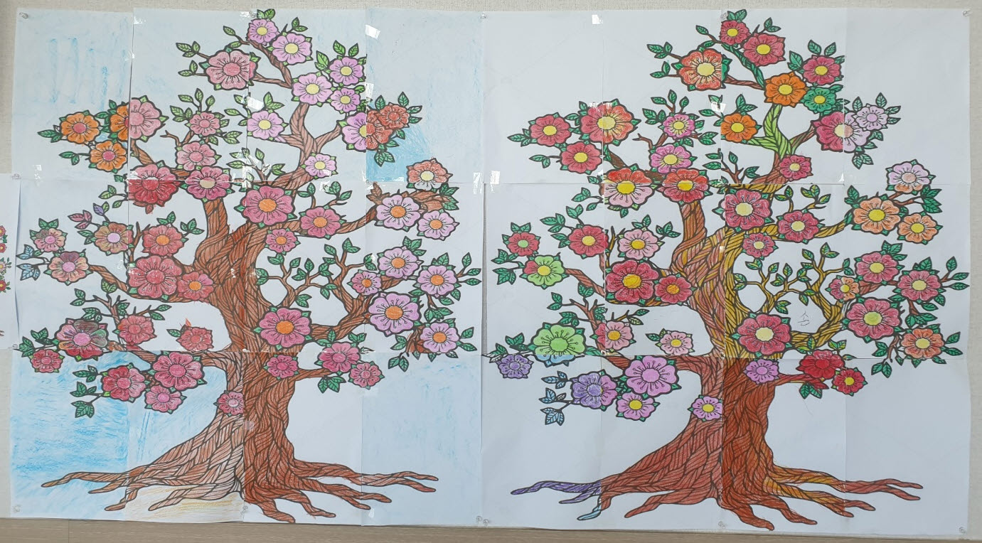 사본 -KakaoTalk_20210319_161823685_13.jpg