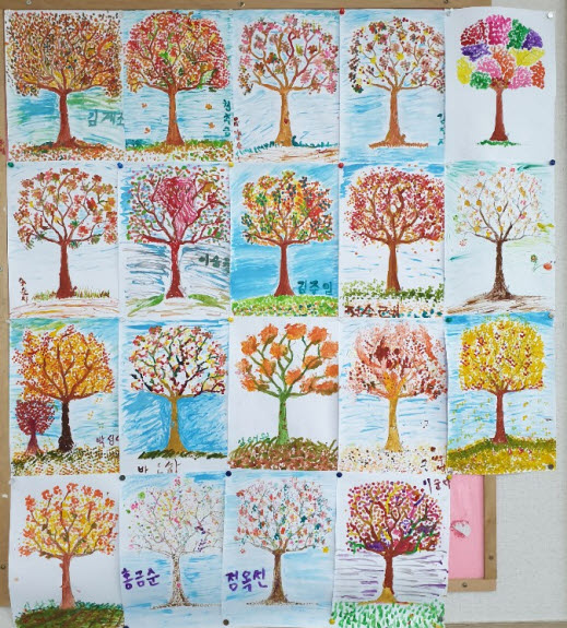 사본 -KakaoTalk_20191114_153017870_06.jpg