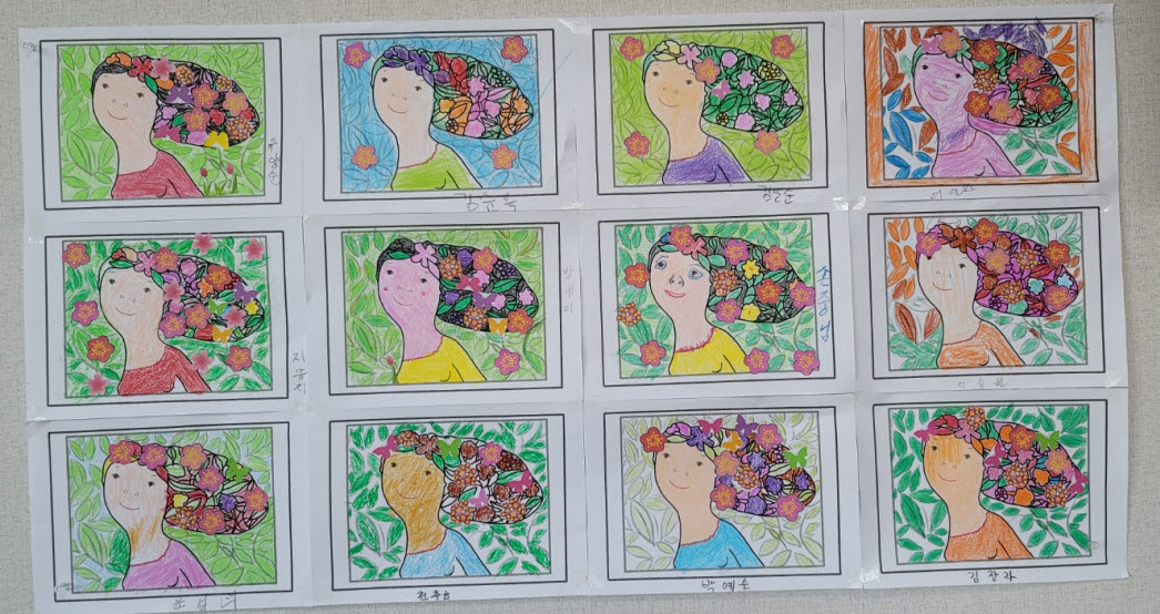 사본 -KakaoTalk_20210412_104841122_09.jpg