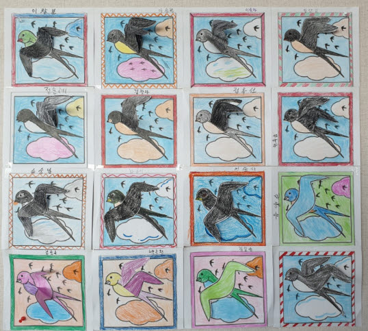 사본 -KakaoTalk_20210309_090738254.jpg