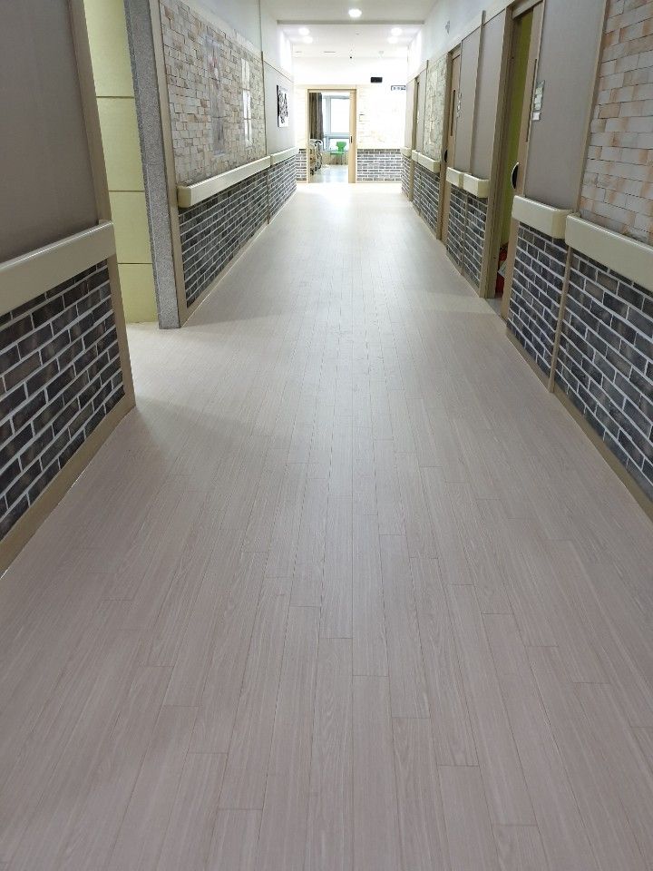 플래티늄 대전유성점 둘러보기